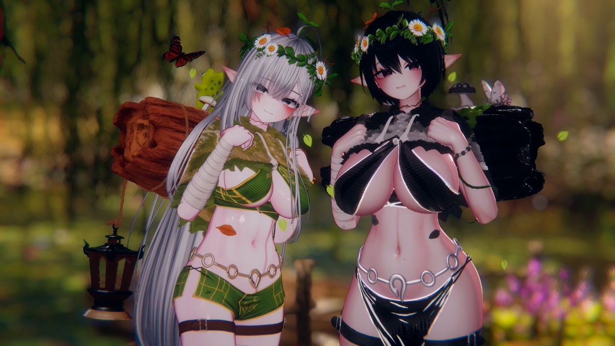 Ray_VRC's tweet photo. https://t.co/YnC4qlFNVW