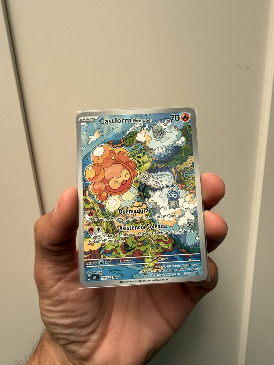 ivixdd's tweet photo. y por aquí el mail day de hoy 🤝 https://t.co/CCIqPaa6f3