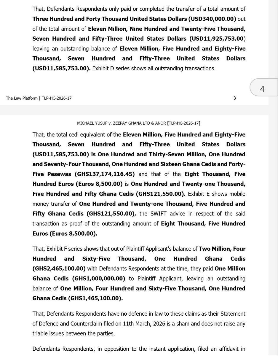 one_mr_ernest's tweet photo. @af_ia_blue This is the amount involved. That was a silly move from them. The whole thing is like a Momo agent chopping a customer's money, money that he is supposed to send oo lol https://t.co/DJcuZvtrEF