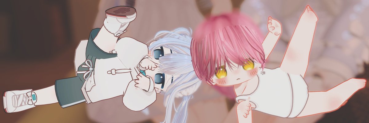 VRC_SAMGU's tweet photo. https://t.co/eDIZIPow72