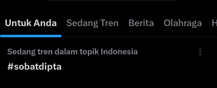 asaakiii cek pinned guaa tweet media