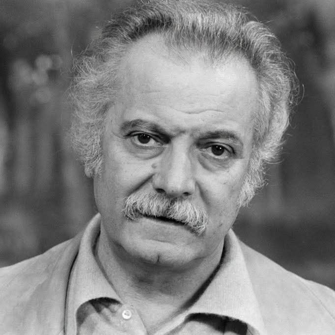Paroles_auteurs's tweet photo. "La seule révolution possible, c'est d'essayer de s'améliorer soi-même, en espérant que les autres fassent la même démarche. Le monde ira mieux alors."
Georges Brassens https://t.co/cmwiznYPC4