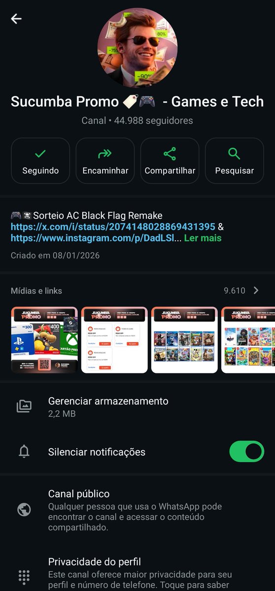 MossinOG's tweet photo. @SucumbaGames https://t.co/Ea9JELI6Ps