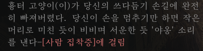 BADA_j82's tweet photo. 사이버 고양이 귀엽고 재미있음 https://t.co/cIaktds5p4