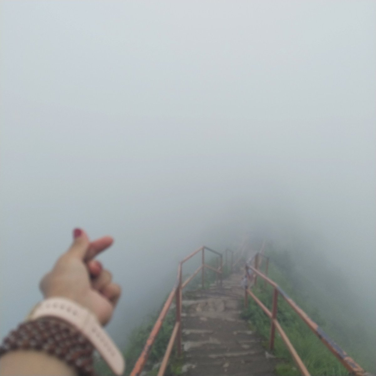 PrashansaDhami's tweet photo. 🏔️🔱 https://t.co/yvY1ssk7HI