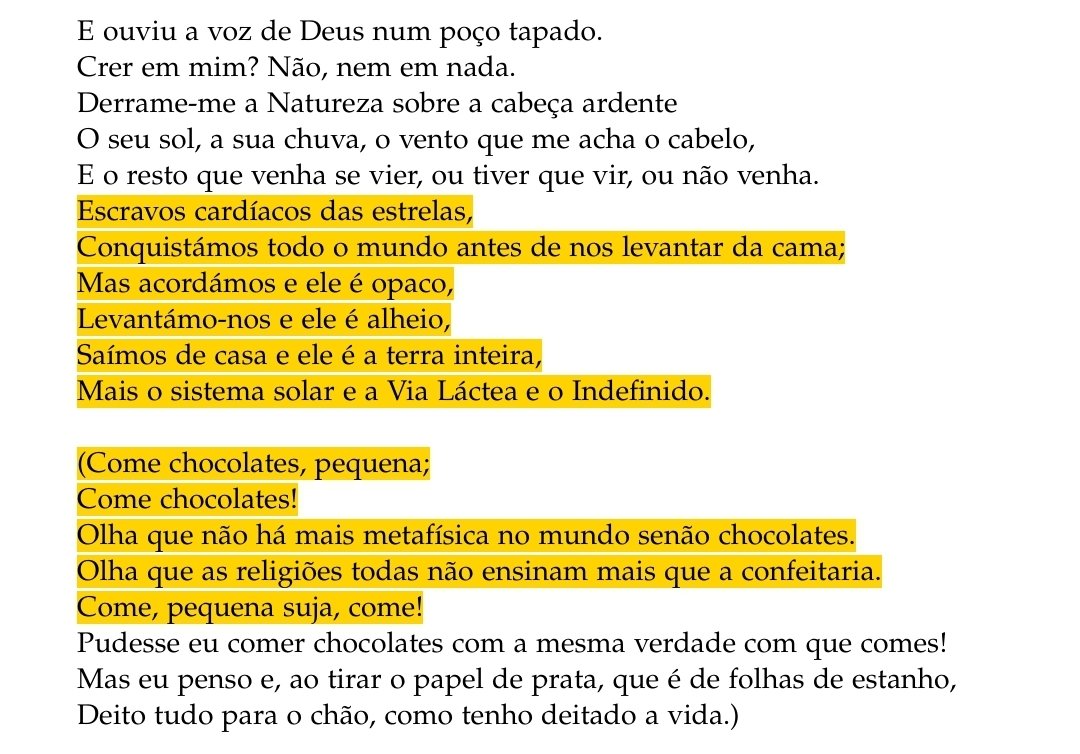 _andre__luis_'s tweet photo. pois esse é um dos meus poemas favoritos if u even care 

https://t.co/fLtCh9nWRL https://t.co/OgpixpzQLi