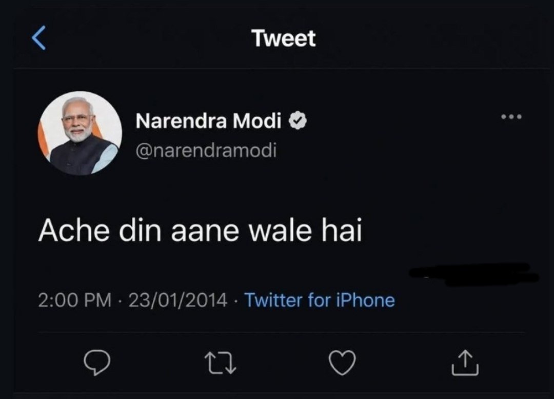 d tweet media