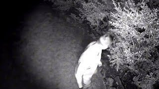 FreeBoothey's tweet photo. Erick Javier Sánchez Suárez fue asesinado a tiros en Santa Ana, Manabí. El caso ha causado gran conmoción y ya es tendencia.

 Mira el video y todos los detalles aquí
Chk comment 

#Ecuador       #Manabi #UltimaHora #Trending https://t.co/lmwGycVSCG