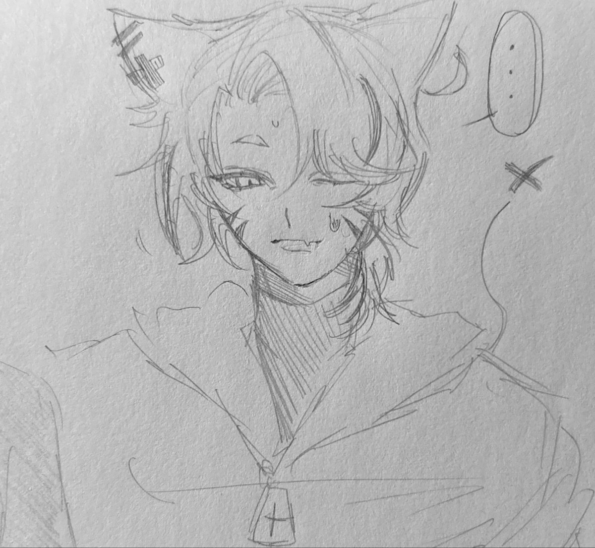 KD_10G's tweet photo. #ポイッとうちの子なげてって https://t.co/ZLFPY8b9IG