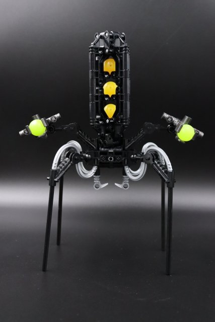 TheLegoRPer's tweet photo. Built for the Bio-Cup preamble competition, the G1 Gauntlet.

Viral Nektann - NBG-V7

More photos can be found here: 
https://t.co/NqeETSvb5L

#lego #bionicle #biocup https://t.co/GrRTtvC0EZ