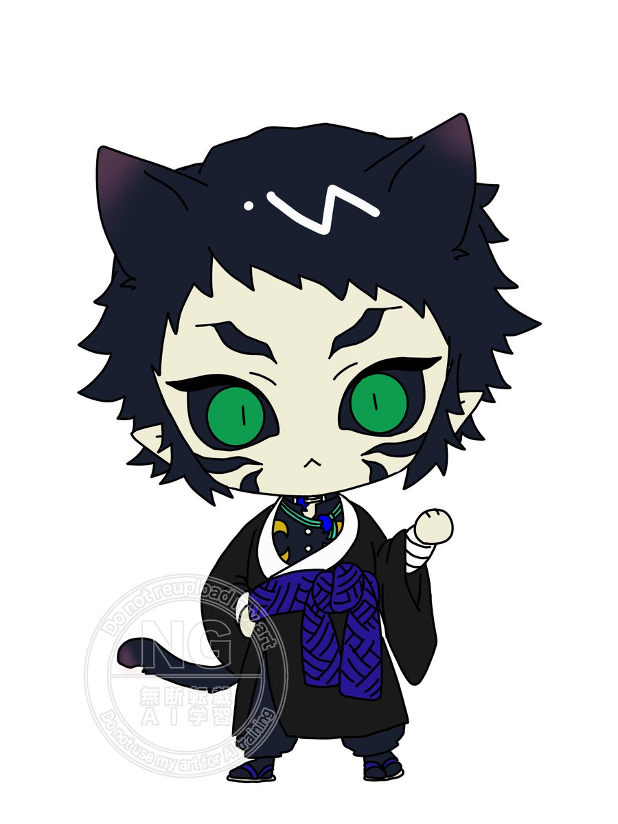 Post by 🐢ゃゃ🐢 on X: 増えた🐈‍⬛