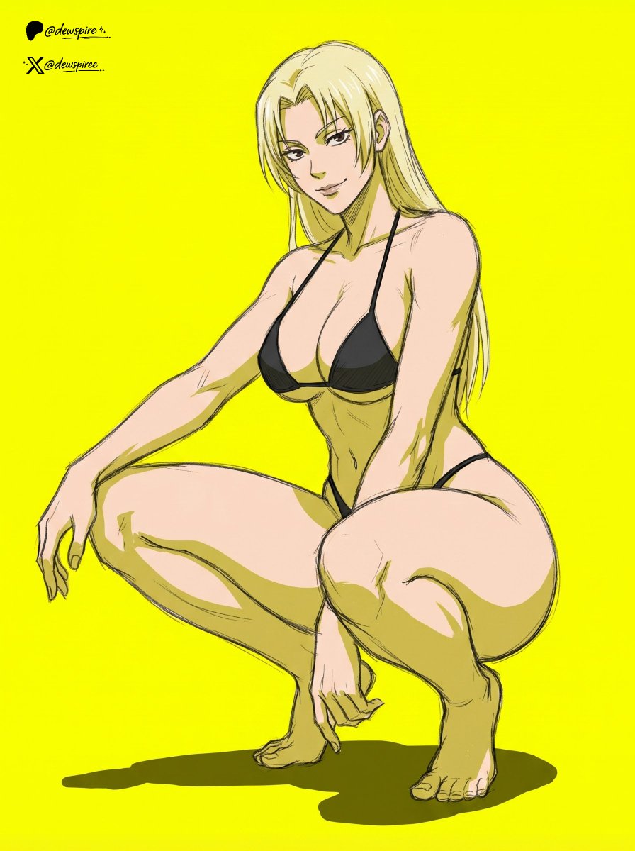 dewspiree_'s tweet photo. Yuki Tsukumo https://t.co/U3sKLQWygi