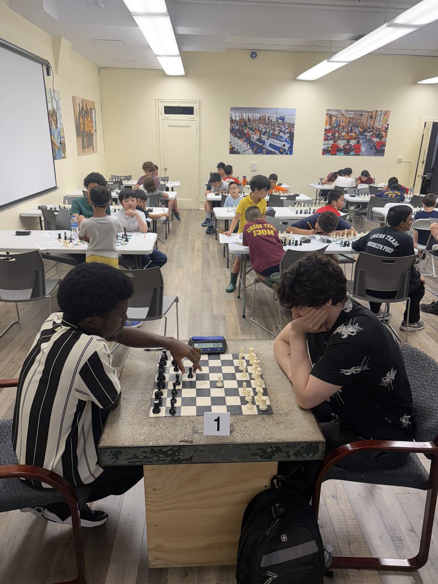Tunde_OD's tweet photo. Score now stands at 2-1 in favor of Jamiu. https://t.co/EKslfpVZrn