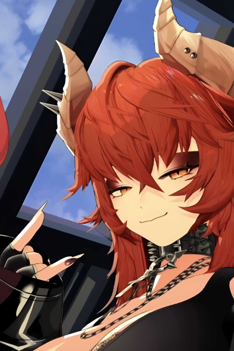 zentreya's tweet photo. wassup https://t.co/z9UKLm4AHo