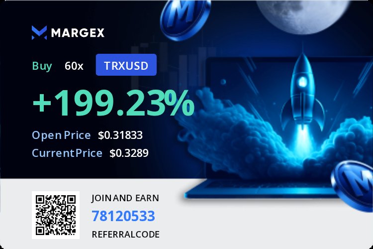 Still Holding
$BTC LONG UP 820% 💎💎💎
$ETH LONG UP 1500%.💎💎💎💎💎 
$TRX LONG UP 200% 💎💎
TOO EASY REMEMBER AT LEAST 30-40% STOP LOSS IF YOU ARE NEW 
I AM PR