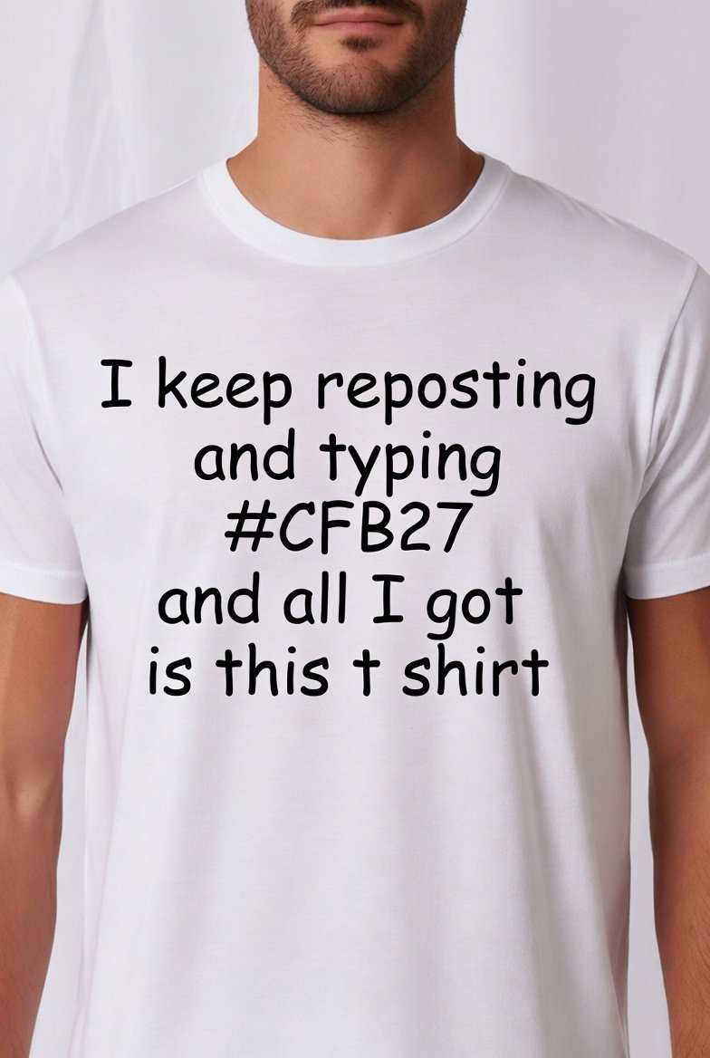 MaizeAndMayhem's tweet photo. @UtopiaSports PS5 ๐ฎ #CFB27 #PickMePlease ๐๐ฝ https://t.co/NyGltjwwpU