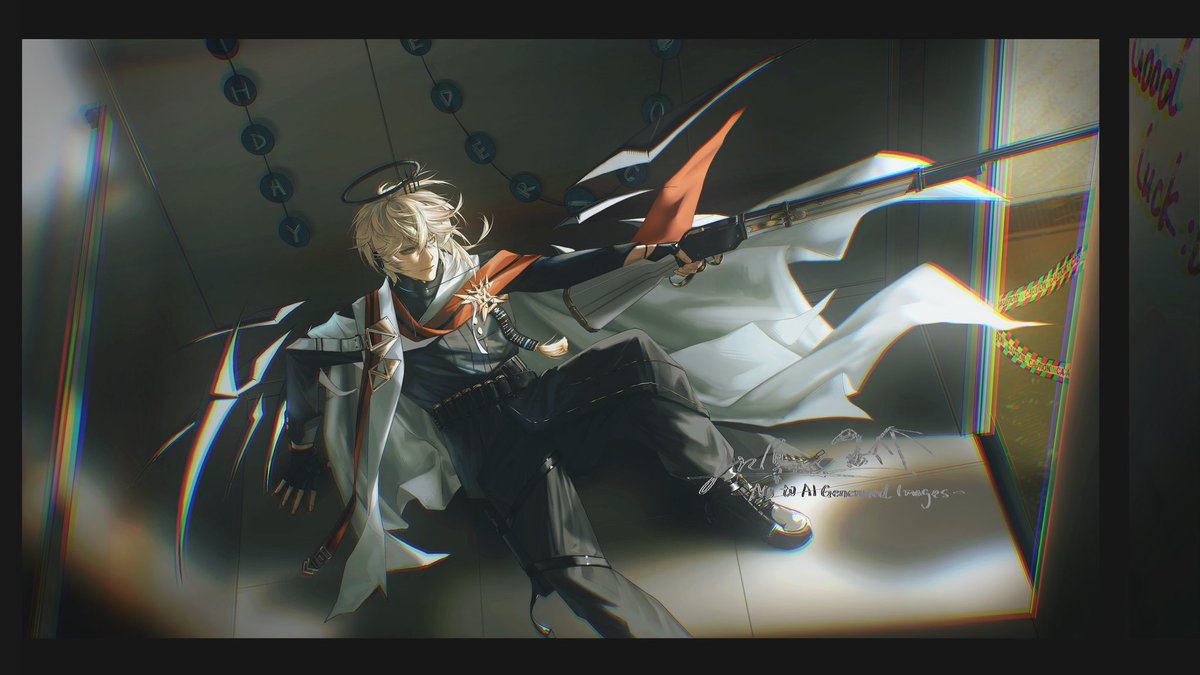 HZXWZ71462 tweet picture