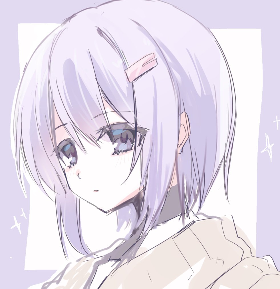 RunRun_Final's tweet photo. 雫ちま https://t.co/ycjfRIvirj