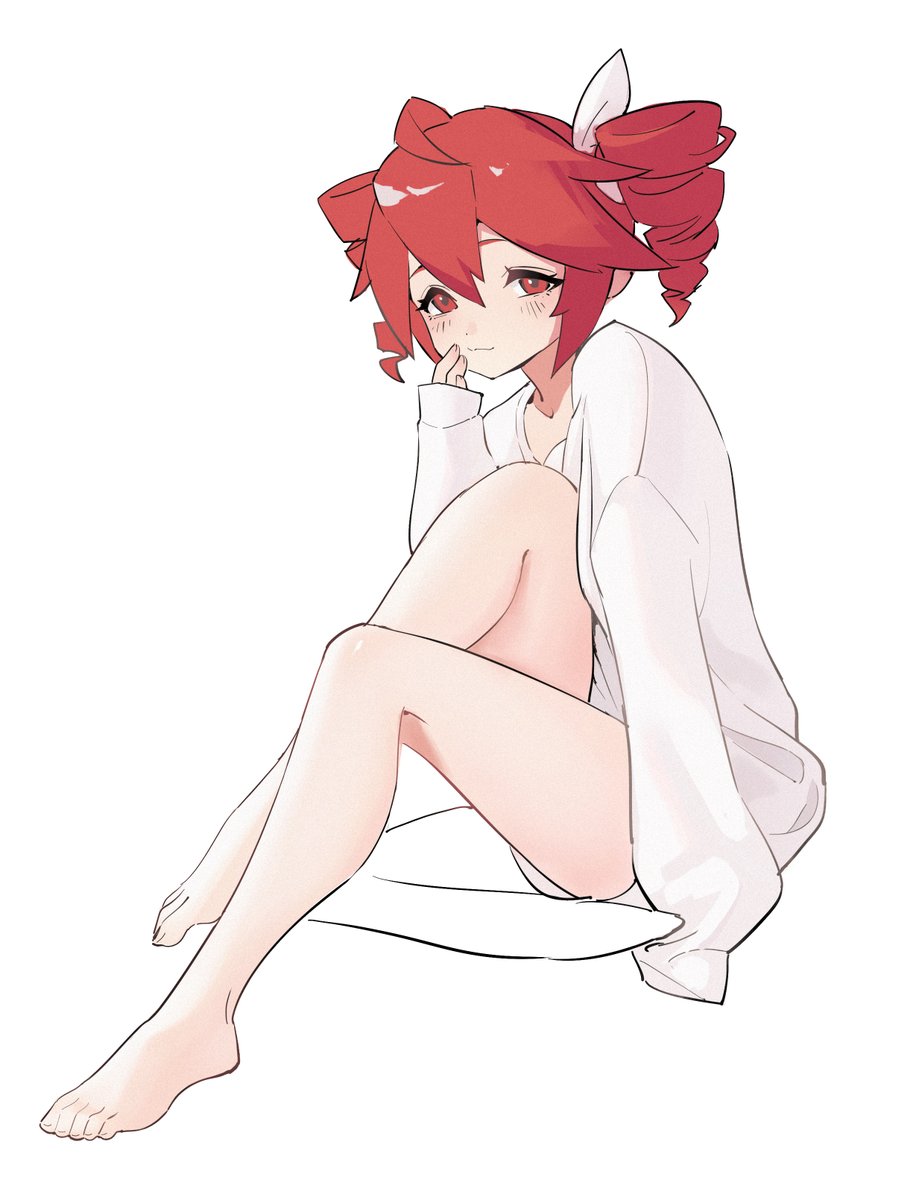 淤泥啵啵(@zhngb80293220) / Posts / X