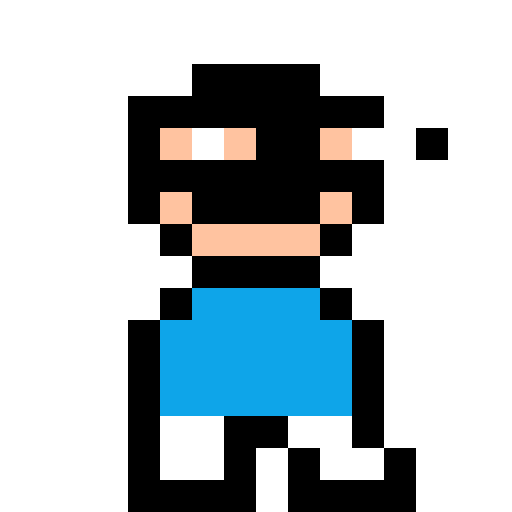 RobinhoodPixels tweet media