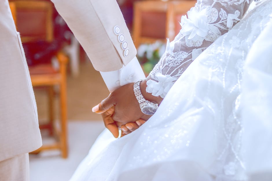 barneyhi8pgca's tweet photo. William Isabella 陪我参加友谊赛今天士气高涨。 热爱足球热爱生活感谢 prince huntress🎱 https://t.co/KhnUq6mwQE