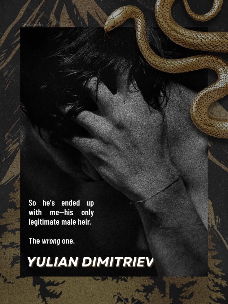volkovcgirl's tweet photo. if you thought i was over vaughn and yulian after all those months then i'm afraid you're wrong i'm still very much obsessed with them https://t.co/qv1pf0ePnb