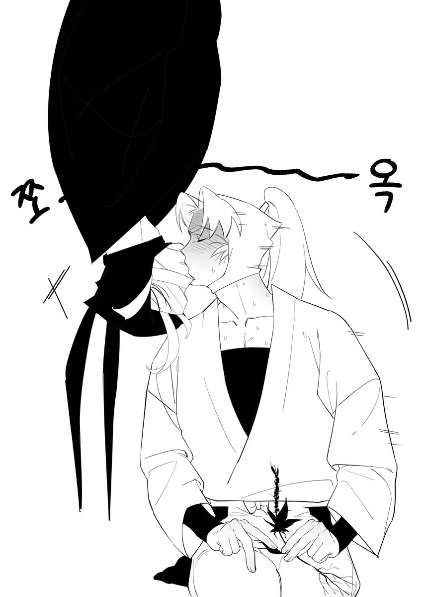 kkijtr's tweet photo. https://t.co/ijnb1mlDXv