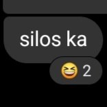 missyrabs's tweet photo. nagtanongpatalagaaaaaaaaaaaaaaaaaa https://t.co/HkPtvGKWNj