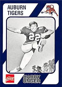 ahsaaradio's tweet photo. AHSAA Fun Fact Friday presented by Alabama National Guard Recruiting - https://t.co/b3EdgAVQh8
5 football teams in state history have eclipsed the 700 win plateau. One of the 5 is Fayette County High School with 730. The Tigers have one state championship, 1996, and 16 region titles. Coach Waldon Tucker coached the team for 29 years picking up 239 of these wins along the way. Harry Unger that went on to star for Auburn University was one of the most decorated players in school history being named All Southern and Super All State in 1968.
FCHS Football
Info from https://t.co/KQMVSzmIqi
Photo courtesy of https://t.co/UJdJGz3z4G