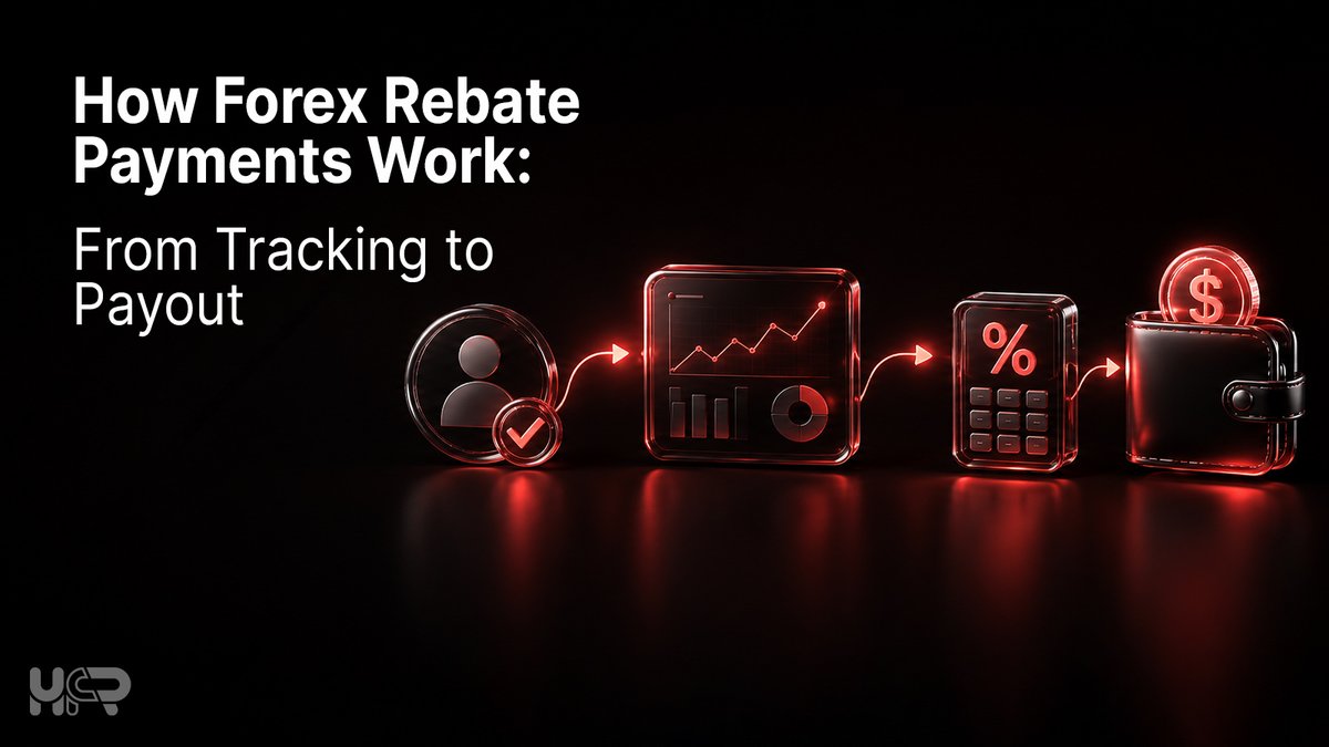 highfxrebates's tweet photo. Forex rebate payments explained.

Learn how account confirmation, broker reporting, rebate calculation, and payout timing work before expecting your cashback.

Read the guide:
https://t.co/ta3JFenkfJ

#hfr #forexrebate #payments https://t.co/77zXFd0PeL