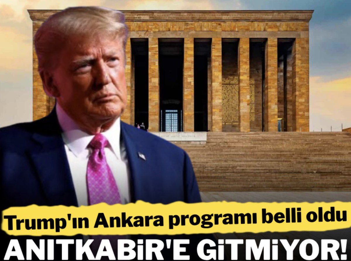 drgunay's tweet photo. …dahilî ve harici bedhahların olacaktır.. https://t.co/7mA7cq3swY