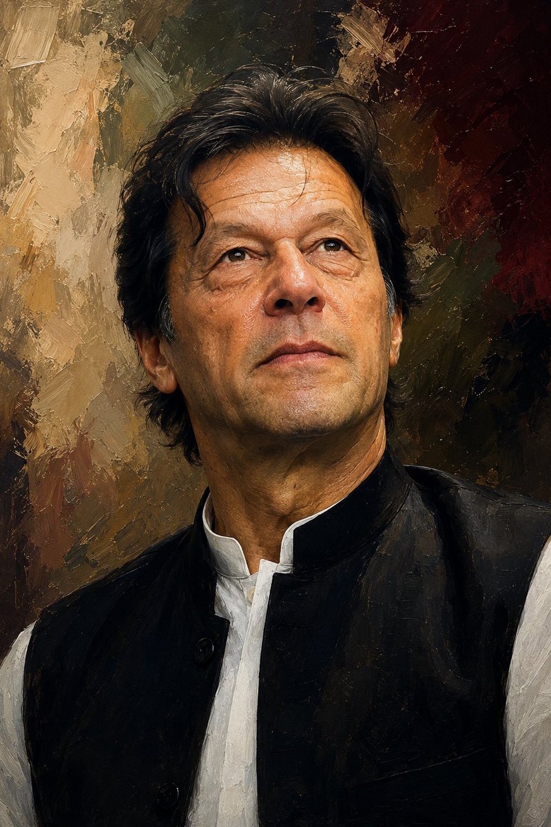 Sherkhan287700's tweet photo. شہری کو درست معلومات جاننے کا حق حاصل ہے۔
عمران خان کہاں ہیں؟
@TeamiPians
#مزاحمت_سے_ہوگی_خان_کی_رہائی https://t.co/68SqynGkIB