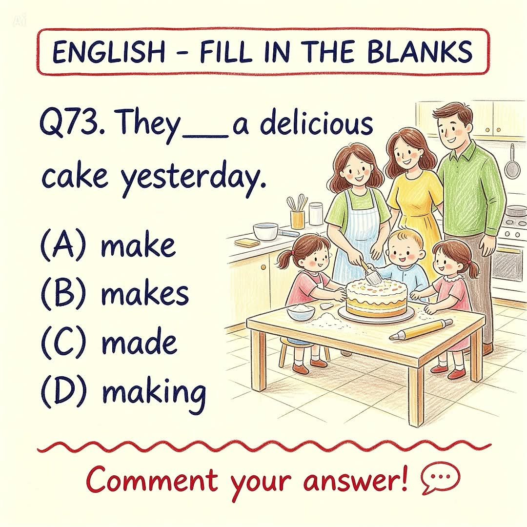 Grammartipps's tweet photo. Comment your answer? https://t.co/Wb6TJQX1ZX
