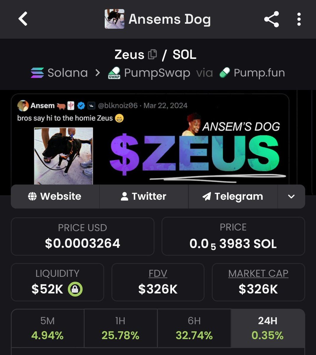 oversoldchart's tweet photo. @cryptolyxe You're not ready https://t.co/vbWenqhgbK