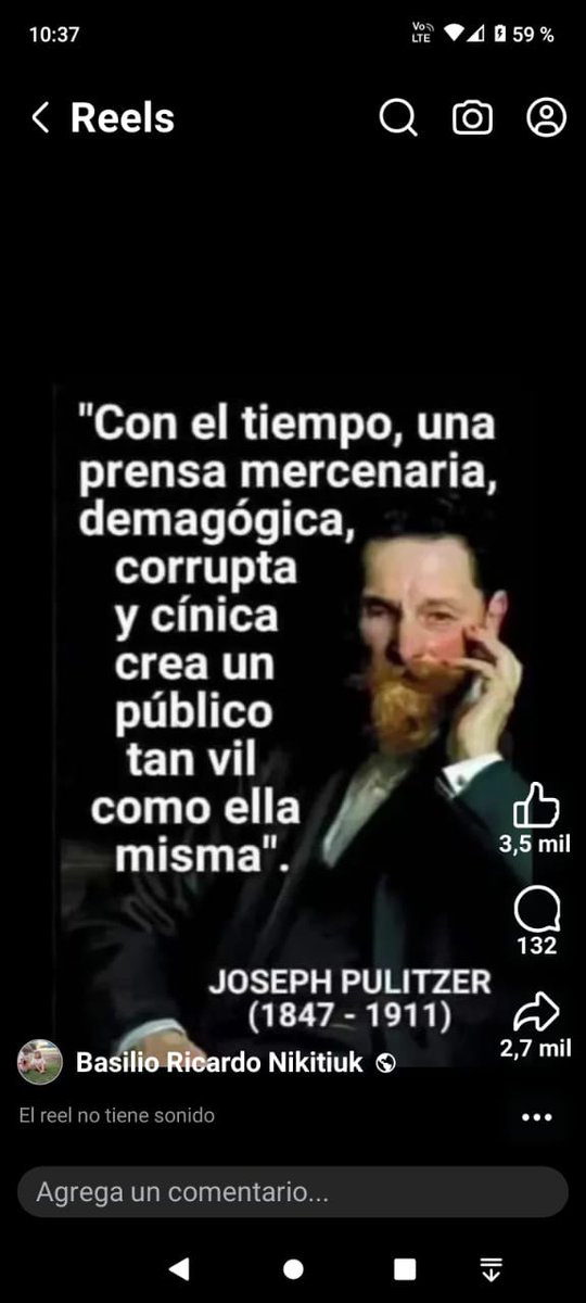 TorrmendMario's tweet photo. @DrDecorazon1 Actualmente, no existe un impuesto del 46% a las herencias en México. Recibir una herencia o legado a nivel federal está totalmente exento del Impuesto Sobre la Renta (ISR), sin importar el monto, aunque la ley exige declararlo en tu declaración anual si supera los $500,000 pesos https://t.co/phYBtm4J7h
