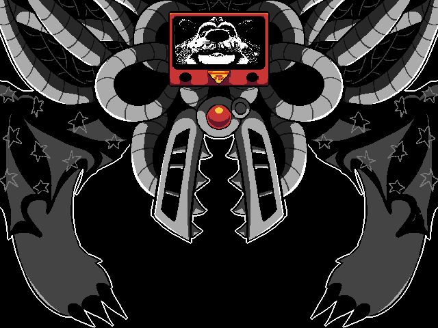 PsychudFredBear's tweet photo. https://t.co/pmeVyF5NLx