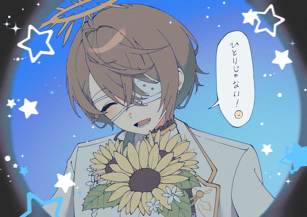 zukisui's tweet photo. https://t.co/0cFLwwcfiB