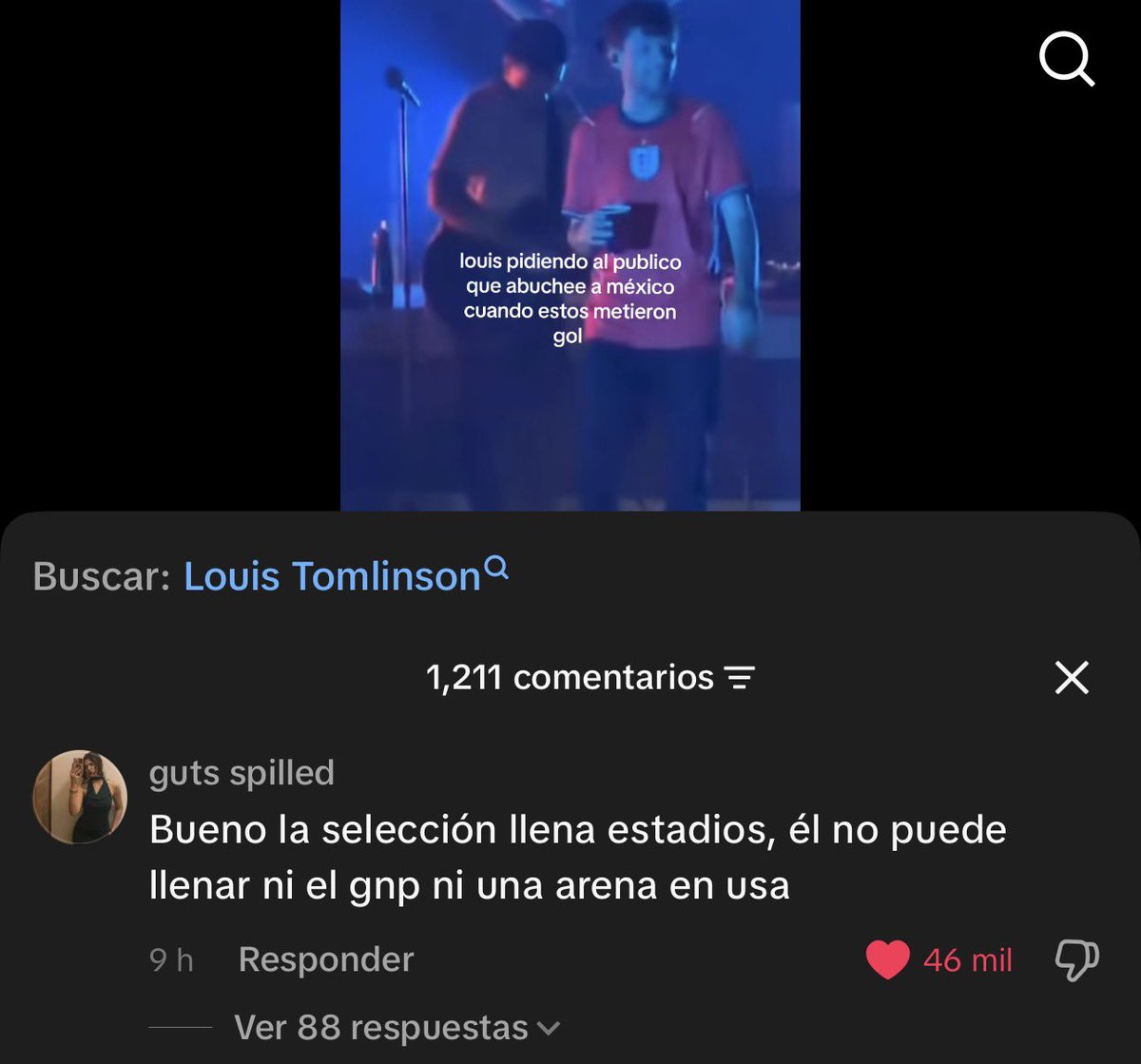 Bián 🇲🇽 tweet media