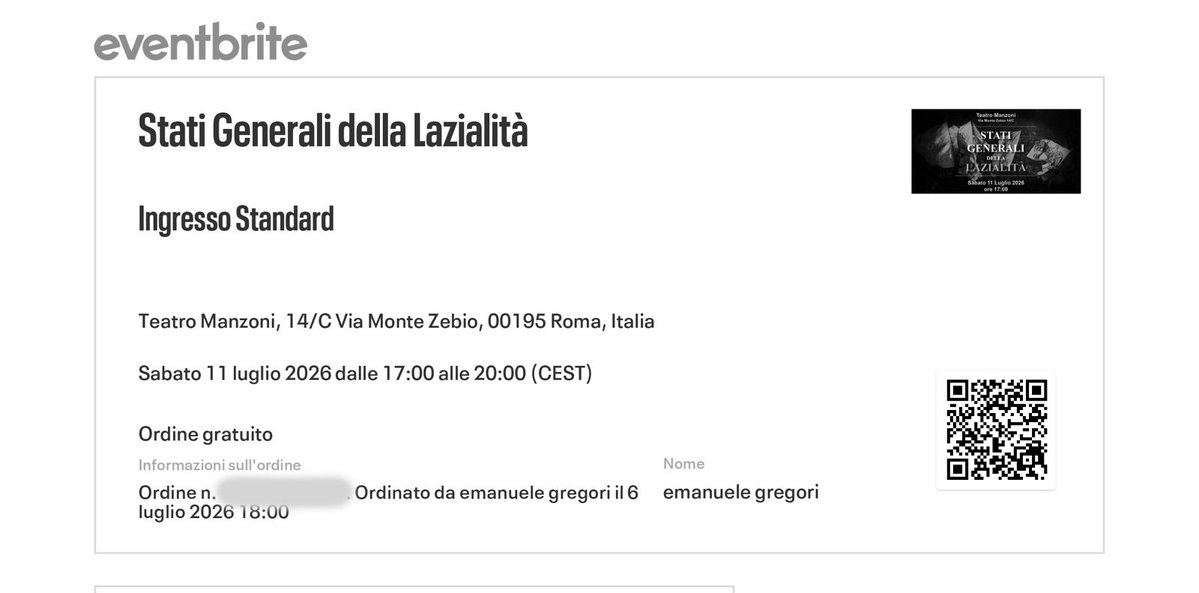rustichello79's tweet photo. AVANTI LAZIALI!!!! 🩵🩶@SG_Lazialita https://t.co/XdYwwlDqYB