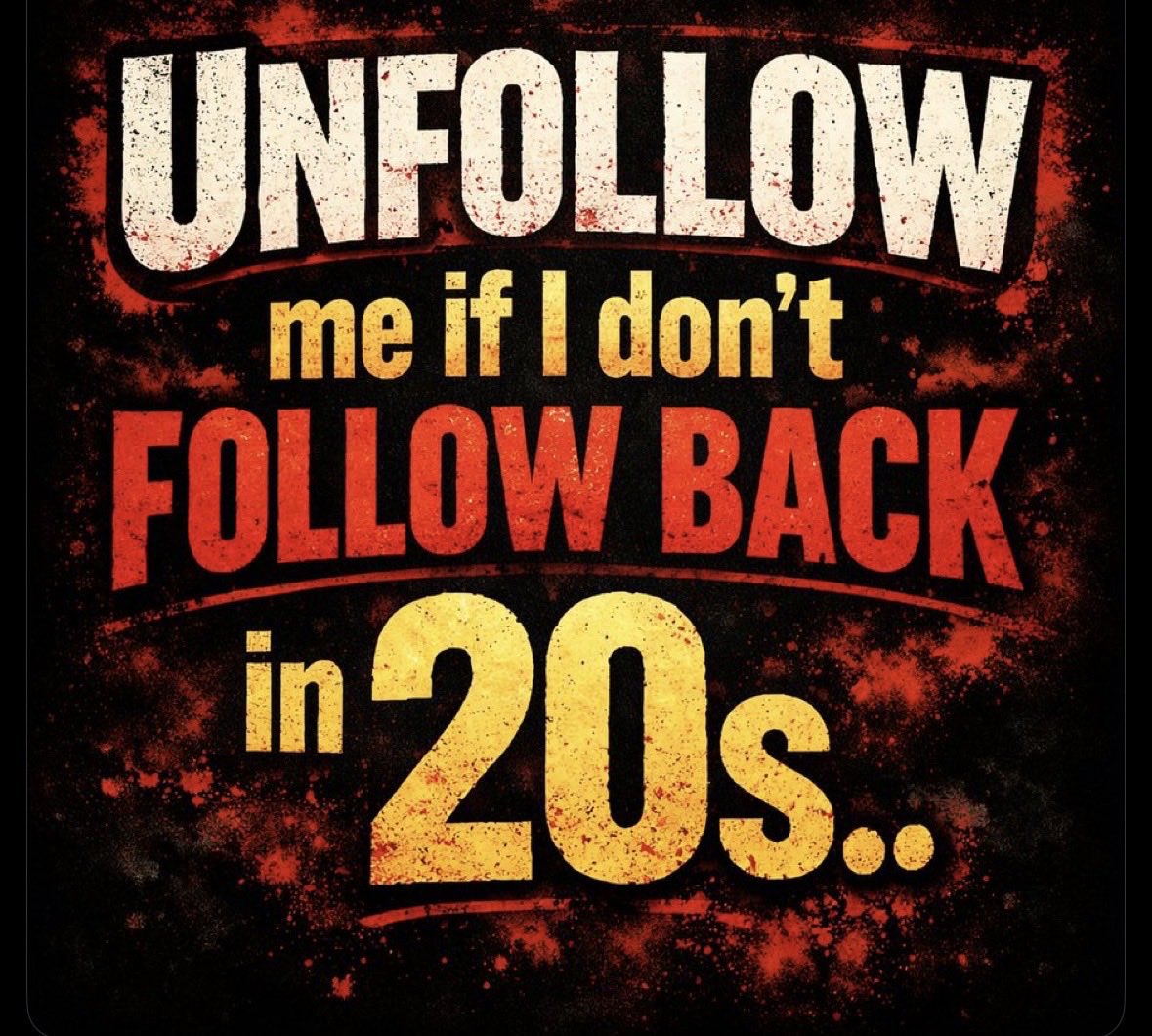 Only1Starblizz's tweet photo. @callmetiana688 https://t.co/niVhh97gKg