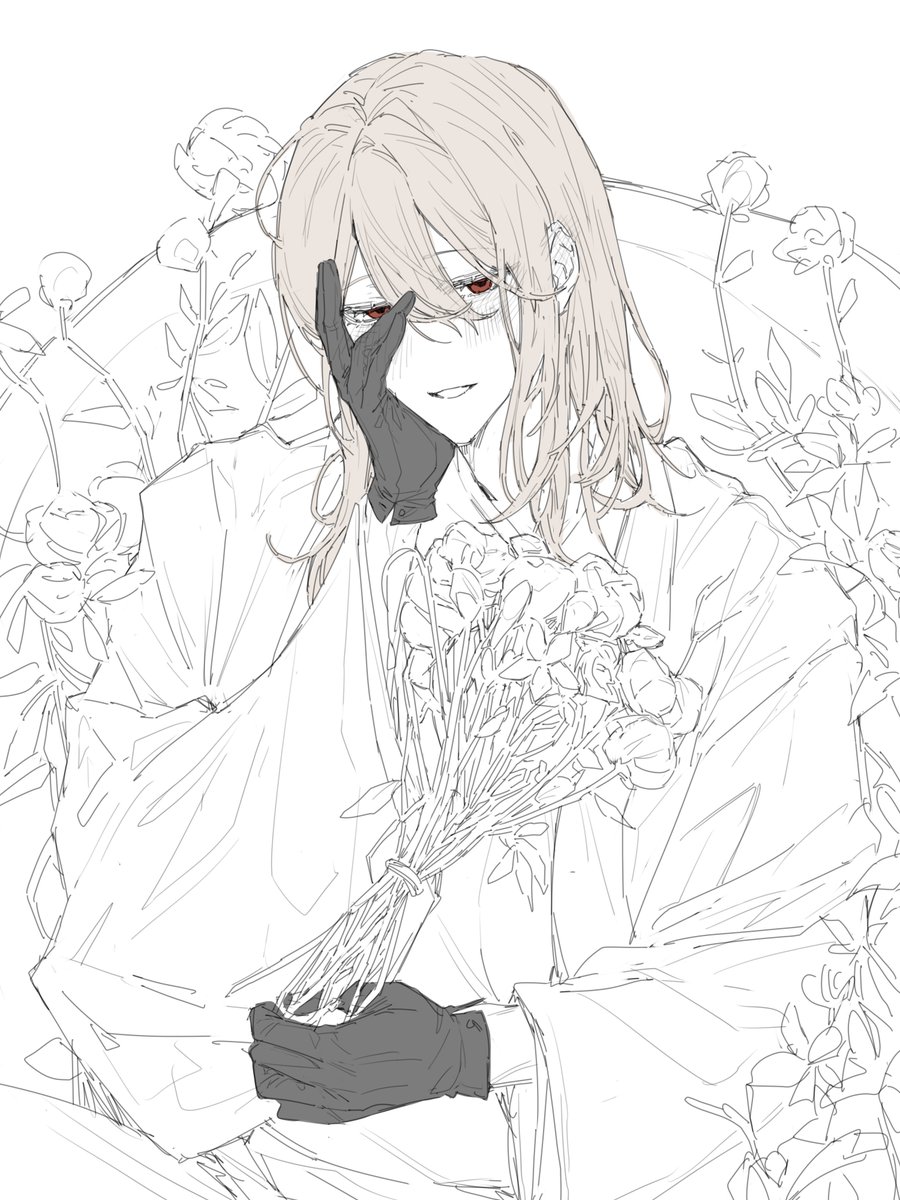 Niming_E's tweet photo. 再掲 https://t.co/gMqSiH086F