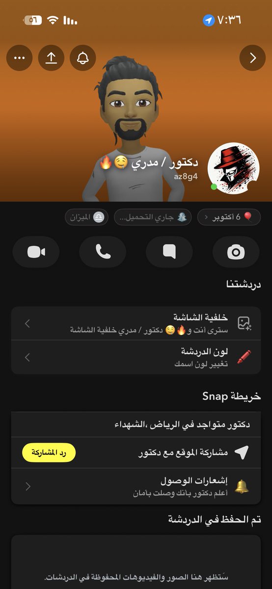 w46ni's tweet photo. ذا نصاب لا حد يصدقه أبدا https://t.co/leMdoZWWGq