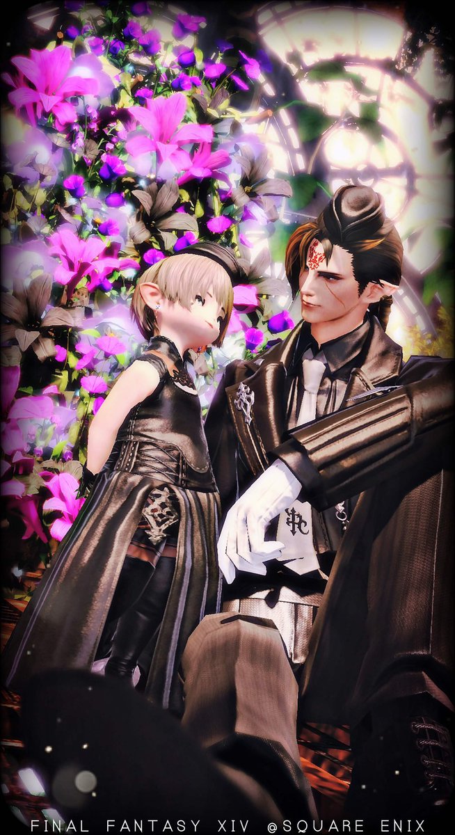 mofucat_oniku's tweet photo. いつﾒﾝとののﾁｬﾝと22時～ﾋﾟﾙｸﾞﾘﾑ30階まで登って23時～ｼｮｰ君も合流して地図とののﾁｬﾝの新しいｽﾀｼﾞｵにお邪魔してきました✨️相変わらず素敵なｽﾀｼﾞｵでﾃﾝｼｮﾝ上がった🥰3.4枚目はののﾁｬﾝが撮影してくれました📸いつも素敵なｽﾀｼﾞｵとSSありがとう🍀 #nono_studio https://t.co/ZtsL7HQ2fM