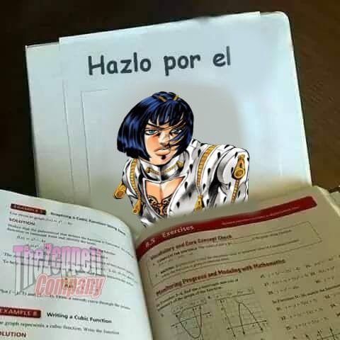 fireball_w tweet picture