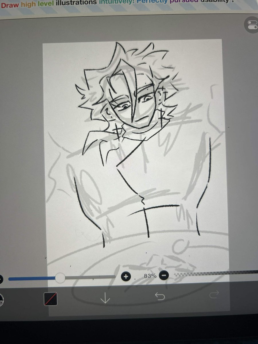 BrutalBu11's tweet photo. Lowkey dk wtf to put here today Ermm have fun yall -unfinished #deadplate #studioinvestigrave #swapplate #sig #rodydeadplate #Rody #deadplaterody https://t.co/DkcFBi4oyh