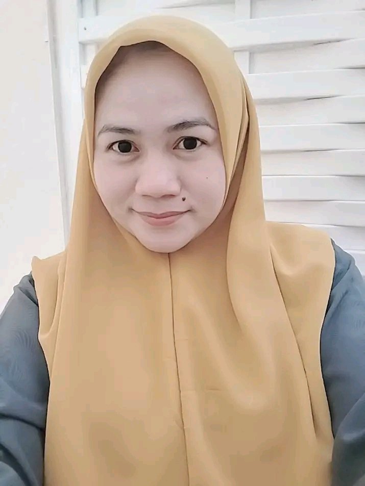 Rahmawati tweet media