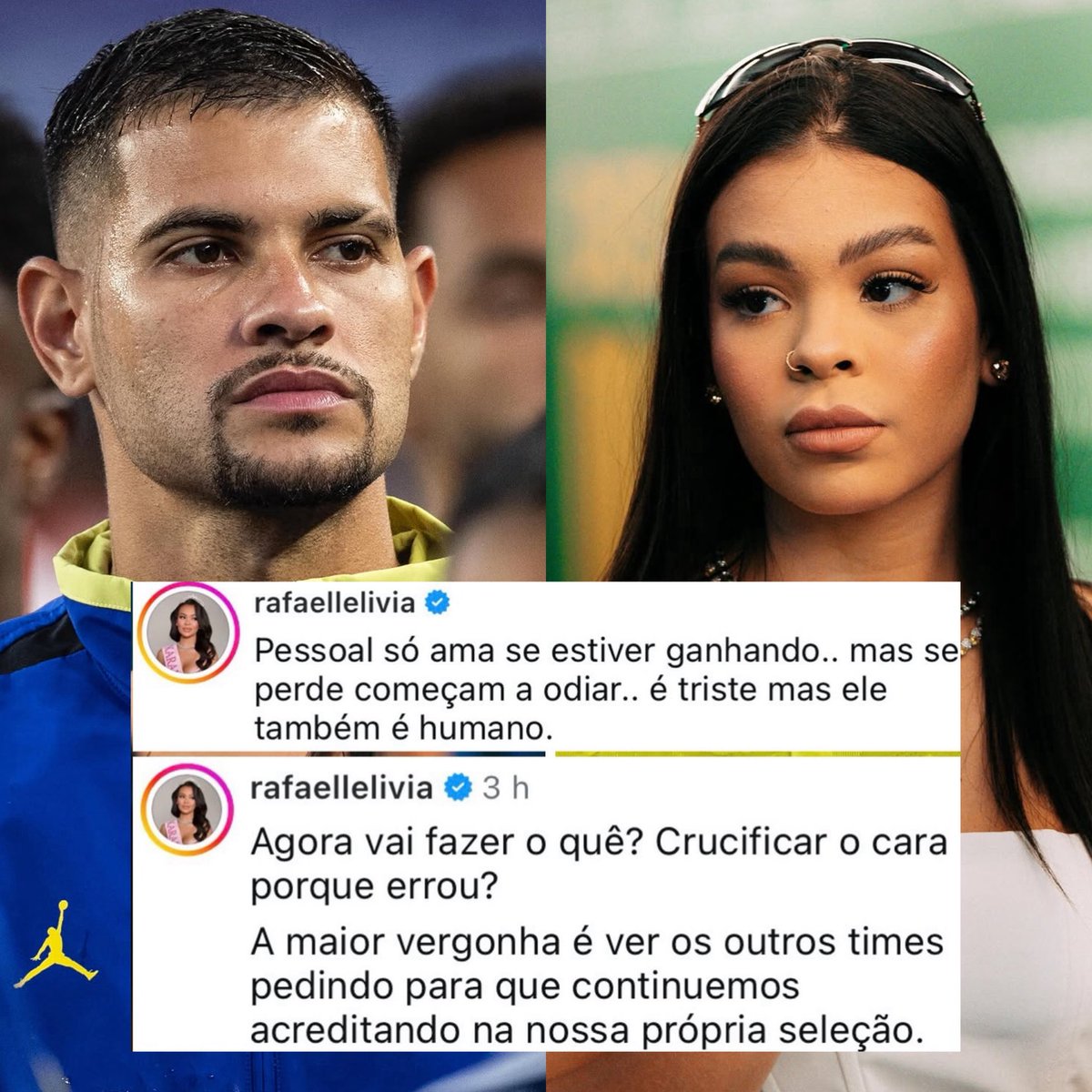 CHOQUEI tweet media