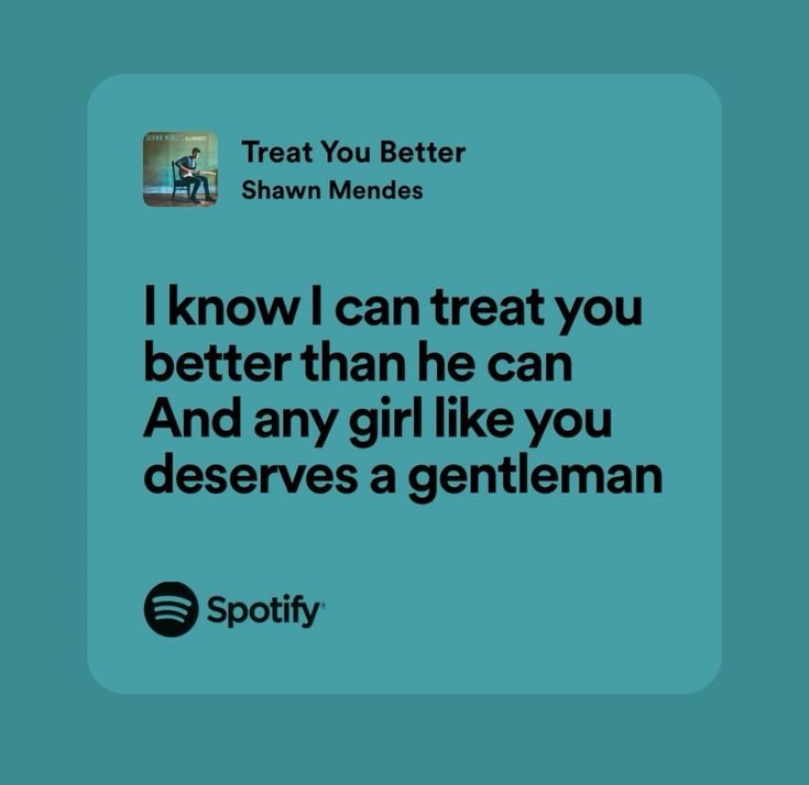 rkvmiin's tweet photo. "Treat you better"
Uma #Jikookau onde: 

Jimin namora com Taemin e vive falando sobre como seu namorado o despreza e o trata mal para seu melhor amigo, Jungkook, até que um dia o Jeon cansa de esconder seus sentimentos pelo loiro https://t.co/6yZ6qeZkWN