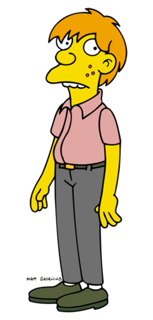 martynstuff's tweet photo. @EflSimpsons We now go live to Harry Kane https://t.co/HivD5odQwv