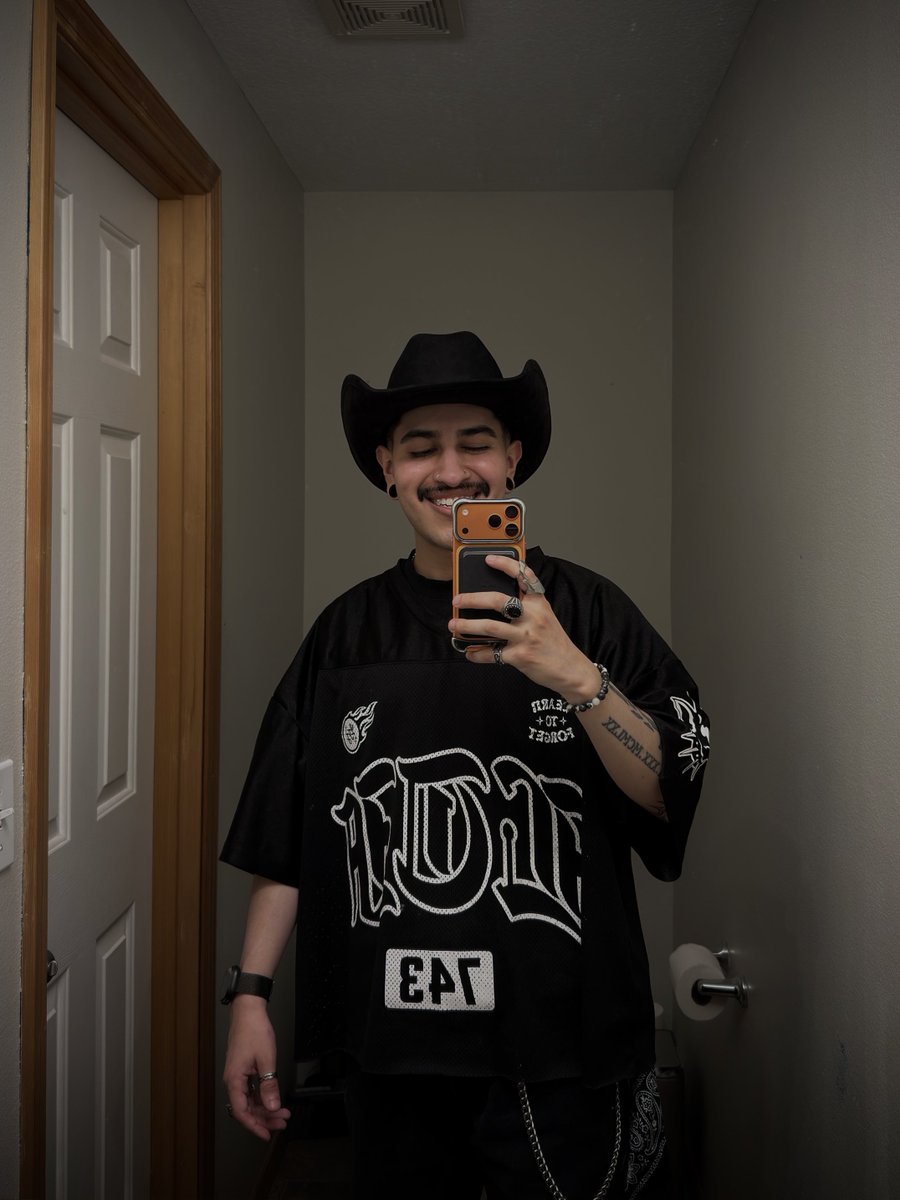 rylo ken tweet media